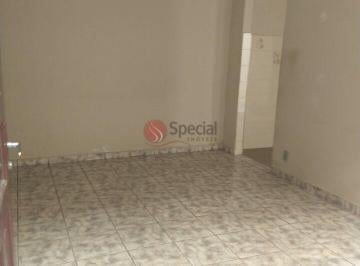 Casa · 160m² · 4 Quartos · 2 Vagas · Casa térrea à venda na Vila Diva. - Terreno 10x26m²