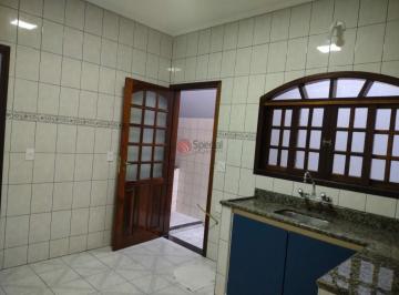 Casa · 65m² · 2 Quartos · 1 Vaga · Casa  térrea de vila na Mooca.