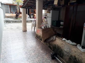 Terreno · 240m² · Terreno Comercial - Ótimo Ponto - Confira !!!