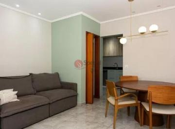Casa · 96m² · 3 Quartos · 2 Vagas · Casa em condomínio na Vila Aricanduva.