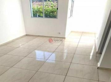 Comercial · 1233m² · Prédio residencial à venda na Penha. Totalmente locado. Excelente oportunidade para investidores.