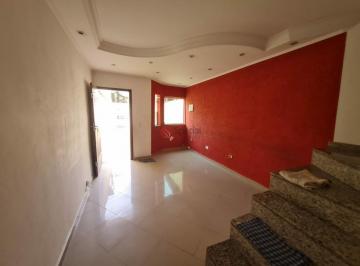 Casa · 140m² · 3 Quartos · 2 Vagas · Sobrado na Vila Matilde com 3 dormitórios, 1 suíte e 2 vagas