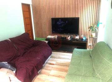 Terreno · 265m² · Terreno de 265 m² na Vila Matilde. Oportunidade.