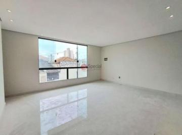 Casa · 145m² · 2 Quartos · 4 Vagas · Sobrado à Venda na Vila Carrão 145 m² com 2 dormitórios.