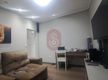 Casa · 182m² · 3 Quartos · 2 Vagas · Casas terreas a venda na Vila Carrao, 182m2