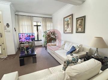 Casa · 141m² · 3 Quartos · 4 Vagas · Sobrado no Parque São Jorge, 151 metros, 3 quartos, 4 vagas, próximo a 450 metros do Metro Carrão .