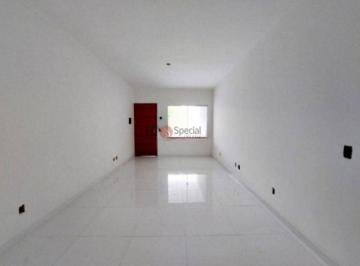 Casa · 90m² · 2 Quartos · 1 Vaga · Sobrados novos a venda Jardim Santa Maria 90 m² e 110 m²