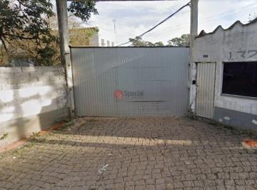 Terreno · 5000m² · Terreno na Colônia Zona Leste com 10.990 m²