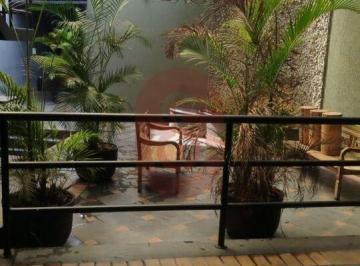 Comercial · 690m² · 2 Vagas · Prédio comercial Vila Carrão.