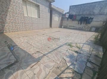 Terreno · 562m² · Terreno à venda na Vila Formosa, 562 metros.