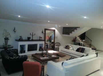 Casa · 625m² · 3 Quartos · 4 Vagas · Sobrado com 3 quartos à venda, Vila Formosa.