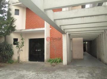 Comercial · 400m² · 3 Quartos · 5 Vagas · Prédio comercial a venda , Vila Formosa, São Paulo.