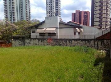 Terreno · 551m² · Terreno comercial à venda, Jardim Avelino, São Paulo - TE0826.