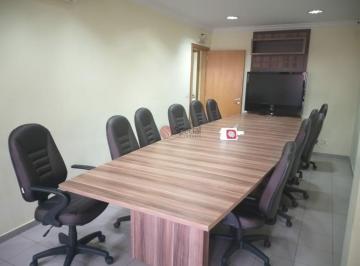 Comercial · 230m² · Salas comerciais no Tatuapé.