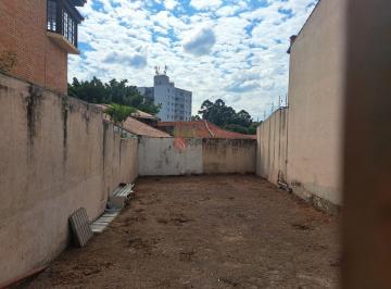 Terreno · 264m² · Terreno à venda na Vila Formosa com 270 m².