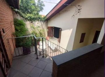 Terreno · 414m² · Terreno com casa para venda na Vila Carrão com 414 metros. , 414m2