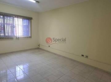 Comercial · 200m² · Prédio comercial com 200 m² no Belezinho.