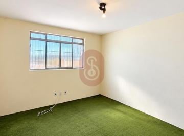 Casa · 85m² · 1 Quarto · Casa térrea com edícula , 1 dormitório , 1 vaga , Vila Formosa