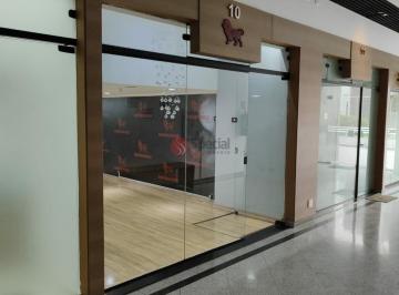 Comercial · 49m² · 1 Vaga · Loja no no Tatuapé.