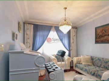 Casa · 235m² · 3 Quartos · 6 Vagas · Belissimo Sobrado a venda com Gourmet, Jardim Têxtil, 235 m².
