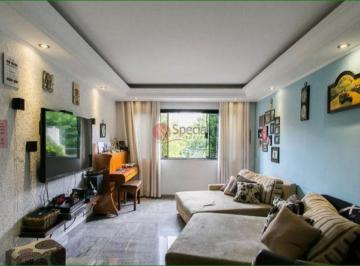 Casa · 160m² · 3 Quartos · 6 Vagas · Sobrado no Jardim Têxtil, São Paulo