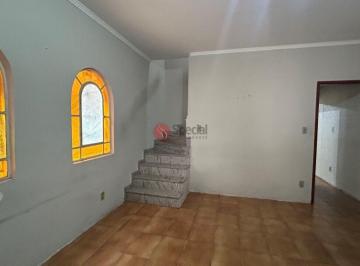 Casa · 148m² · 3 Quartos · 2 Vagas · Sobrado no Aricanduva,161 metros, 3 quartos, 1 suíte, 2 vagas,a 80 metros da Av. Cipriano Rodrigues.