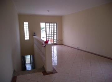 Casa · 324m² · 3 Quartos · 1 Vaga · Casa térrea na Vila Carrão