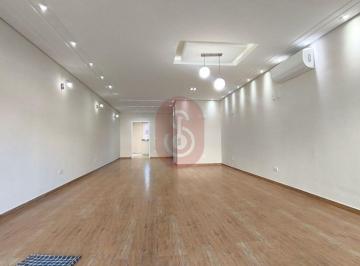 Casa · 450m² · 3 Quartos · 7 Vagas · Sobrado para locação, Vila Carrão.