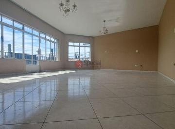 Comercial · 528m² · 4 Quartos · 3 Vagas · Prédio à venda, 475 m²  - Vila Carrão.