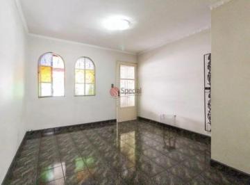 Casa · 250m² · 2 Quartos · Sobrado em Itaquera com 2 quartos.