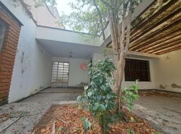 Terreno · 110m² · Terreno à venda na  Vila Carrão com 222 metros.