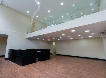 Comercial · 300m² · 4 Vagas · Prédio comercial para locação, Mooca.