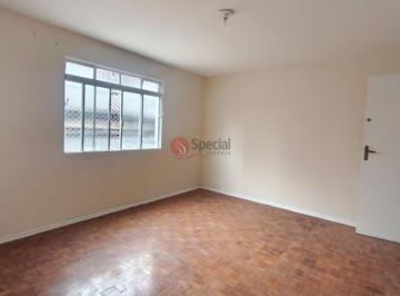 Apartamento · 72m² · 1 Quarto · Apartamento de 1 dormitório na Vila Carrão.