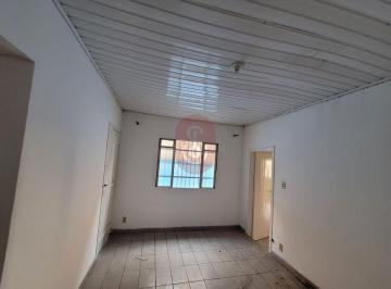 Casa · 30m² · 1 Quarto · 1 Vaga · Casa para locação, Vila Carrão.