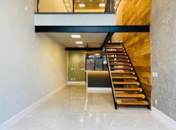 Casa · 110m² · 1 Quarto · 1 Vaga · Sobrado com 1 quarto à venda Tatuapé