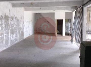 Comercial · 635m² · 25 Vagas · Galpão comercial para venda e locação, Cidade Líder, São Paulo - GA0757.