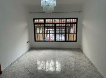 Casa · 280m² · 3 Quartos · 4 Vagas · Sobrado de 280 m² na Vila Carrão , com 3 suítes e 4 vagas