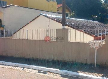 Terreno · 195m² · Terreno a venda com 10.30 x 20 ms