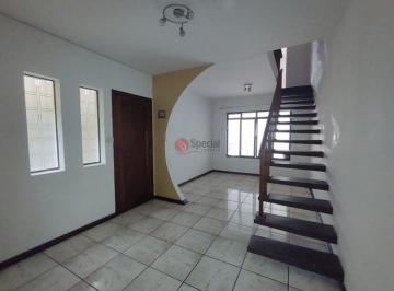 Casa · 160m² · 3 Quartos · 2 Vagas · Sobrado à venda na Vila Formosa.