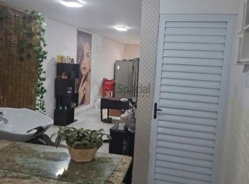 Comercial · 92m² · Prédio comercial na Penha. Excelente Localização.