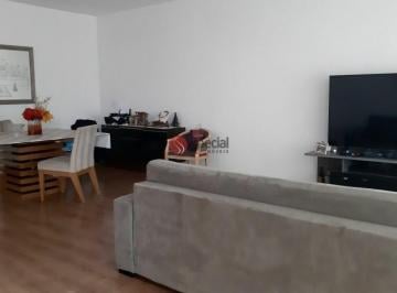 Casa · 470m² · 3 Quartos · 8 Vagas · Sobrado à venda, Água Rasa, São Paulo