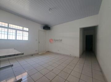 Terreno · 100m² · 1 Quarto · 1 Vaga · Terreno com casas anrigas à venda no Tatuapé com 261 metros.