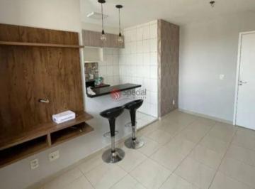 Apartamento · 47m² · 2 Quartos · 1 Vaga · Apartamento para vender no Aricanduva.
