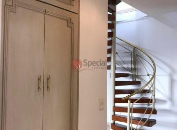 Apartamento · 128m² · 2 Quartos · 2 Vagas · Cobertura no Tatuapé próximo ao Metro Carrão