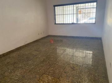 Casa · 180m² · 4 Quartos · 4 Vagas · Sobrado no Tatuapé com 4 dormitórios, 3 suítes e 4 vagas.