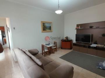 Casa · 250m² · 2 Quartos · 2 Vagas · Casa térrea comercial na Vila Invernada.