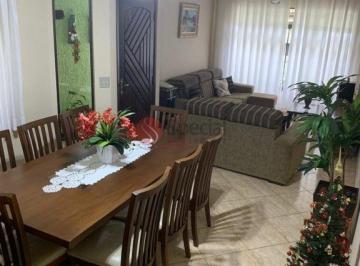 Casa · 200m² · 4 Quartos · 4 Vagas · Lindo sobrado na Vila Formosa 4 dorm e 4 vagas. Próximo ao Ceret