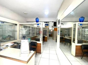 Comercial · 504m² · Loja à venda no Belenzinho. Oportunidade única de investimento.