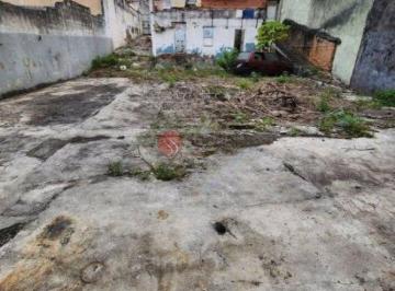 Terreno · 1176m² · Terreno à venda, 1176 m² na Penha