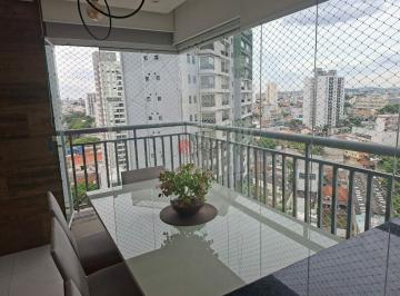 Apartamento · 69m² · 2 Quartos · 1 Vaga · Apartamento à venda na Vila Matilde. Próximo ao Metrô.